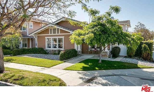 1st image of 963 Jonquill Ave