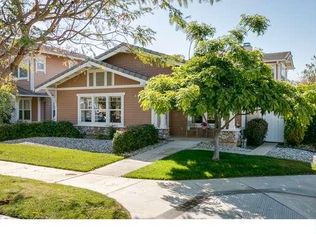 963 Jonquill Ave, Ventura, CA 93004