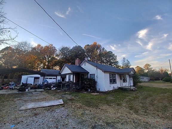 5th image of 2636 S Halifax Rd