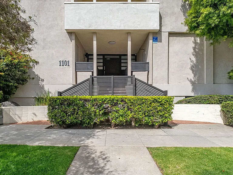 1101 Lincoln Blvd #1A — Photo 46