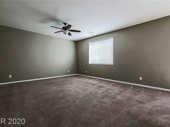 4th image of 9213 Hampstead Hills Ave