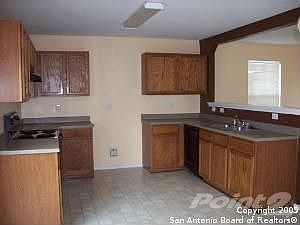 5th image of 12414 Tallow Cir