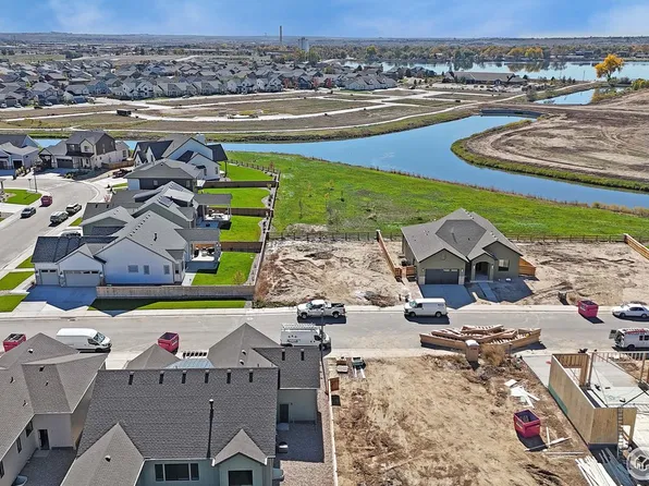 175 Boxwood Dr, Windsor, CO 80550