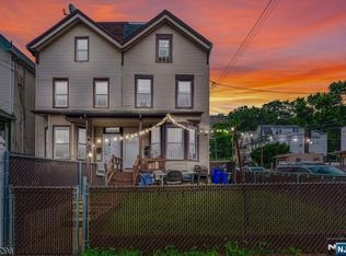418 Summer Ave, Newark, NJ 07104