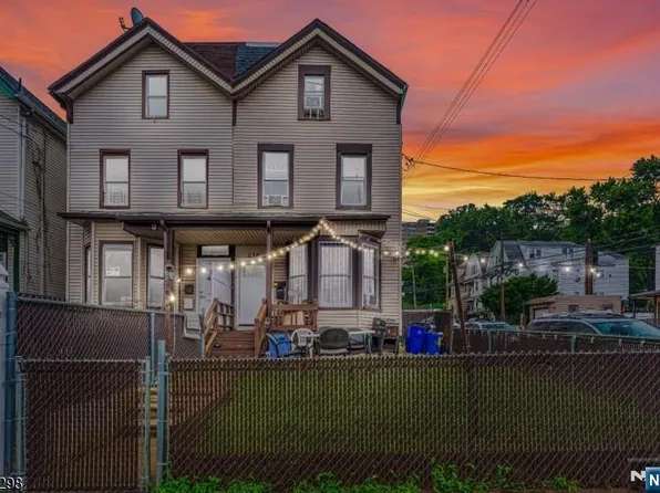 418 Summer Ave, Newark, NJ 07104