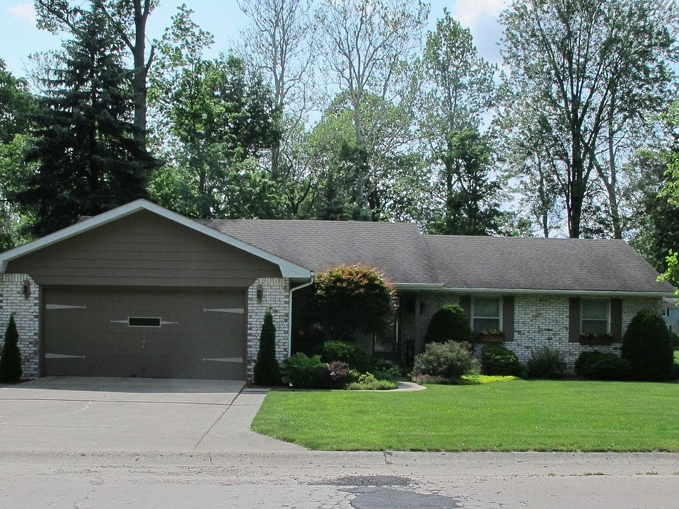 1st image of 2721 Rockford Ln