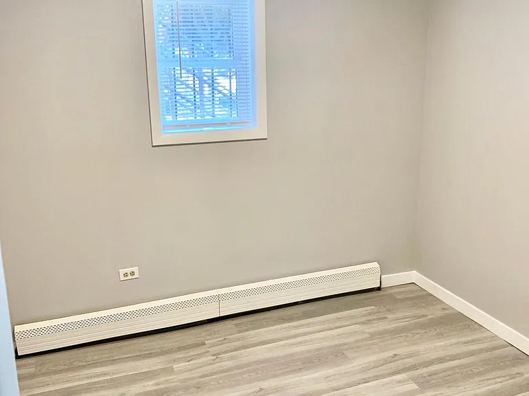 3200 S Princeton Ave #1F — Photo 5