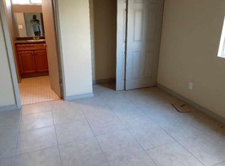 1737 S Aurora St, Stockton, CA 95206