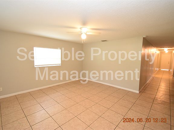 4th image of 2614 E 27th Ave