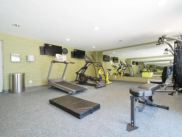 1315 Silver Spear Rd #407 — Photo 8
