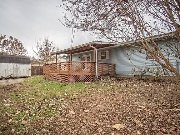 3rd image of 39 Township Road 1366