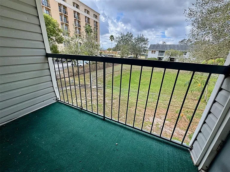 5023 Terrace Palms Cir #202 — Photo 11
