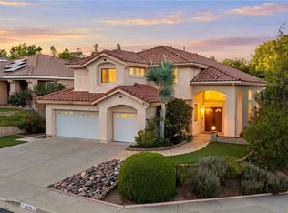 23480 Bending Oak Ct, Murrieta, CA 92562