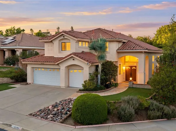 23480 Bending Oak Ct, Murrieta, CA 92562