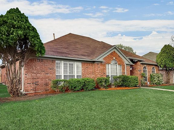 4th image of 1309 Woodthorpe Dr