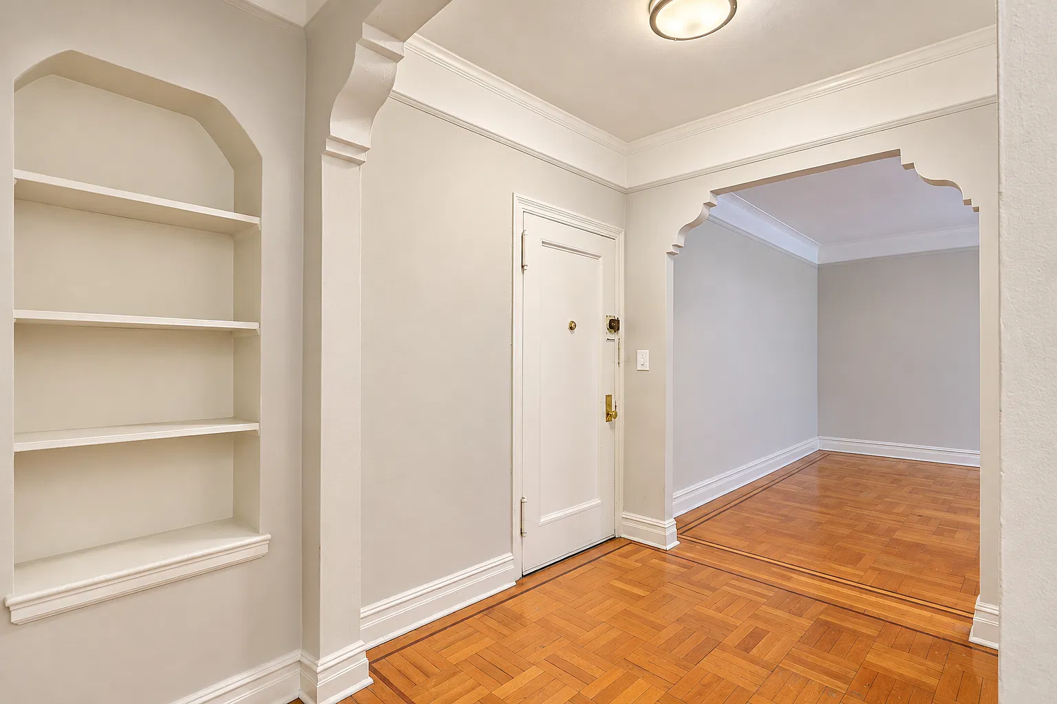 1205 Avenue R — Photo 3