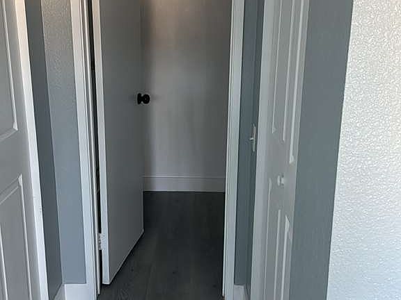 2nd image of 28259 Via Princesa #107
