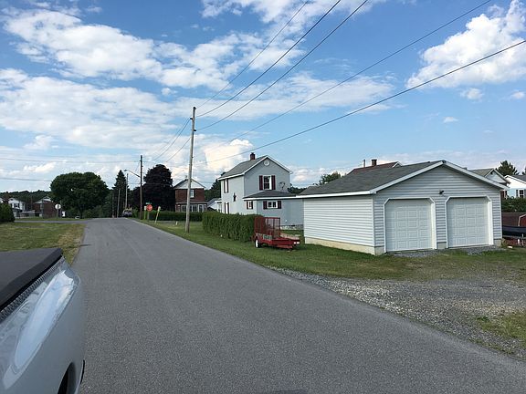 4th image of 516 Cambria Ave