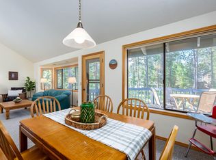 18193 Oregon Loop #4, Bend, OR 97707