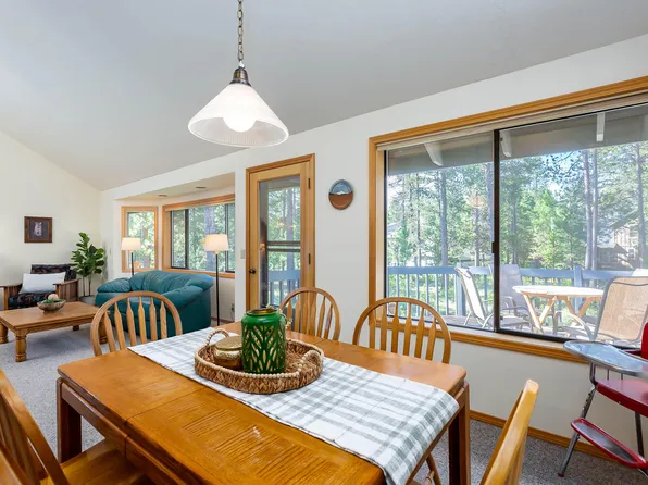 18193 Oregon Loop #4, Bend, OR 97707