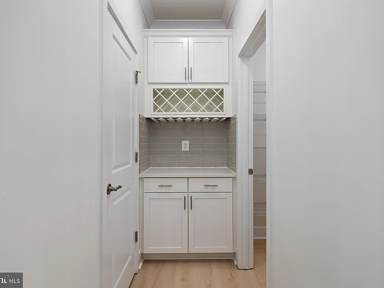 7936 Yeocomico Ln — Photo 14