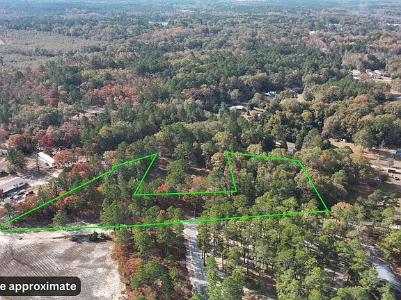 2nd image of 0 5th Street Ext Lot 44