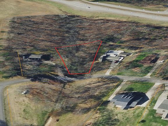 4th image of 0 County Road 531