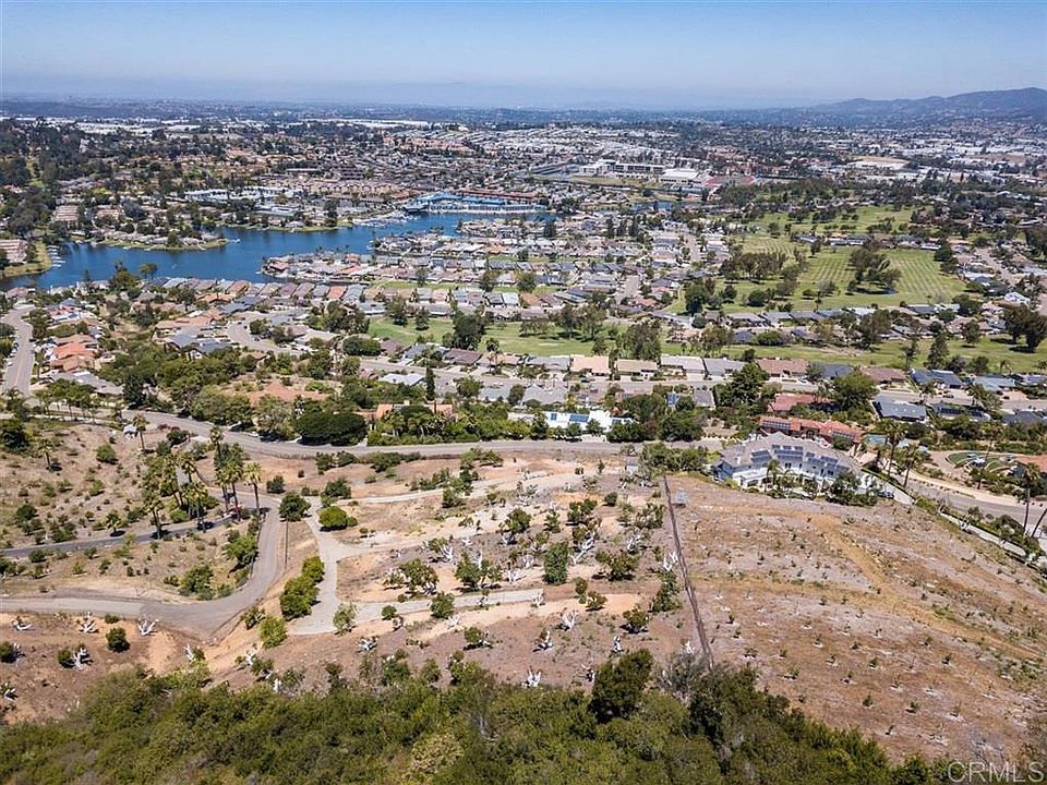 1st image of La Plaza Dr Lot 12