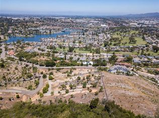 La Plaza Dr LOT 12, San Marcos, CA 92078