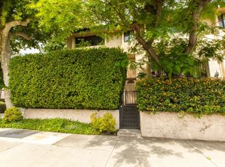 7137 Shoup Ave UNIT 1, West Hills, CA 91307