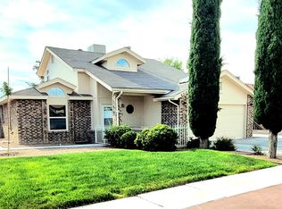 6212 W Thicket St NW, Albuquerque, NM 87120