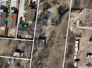 104 Trousdale Ferry Pike E, Lebanon, TN 37087