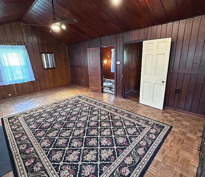 6085 Irishtown Rd — Photo 12