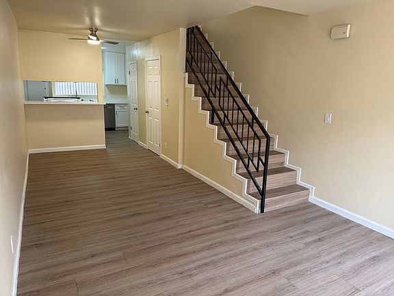 4th image of 7820 Laurel Canyon Blvd #10