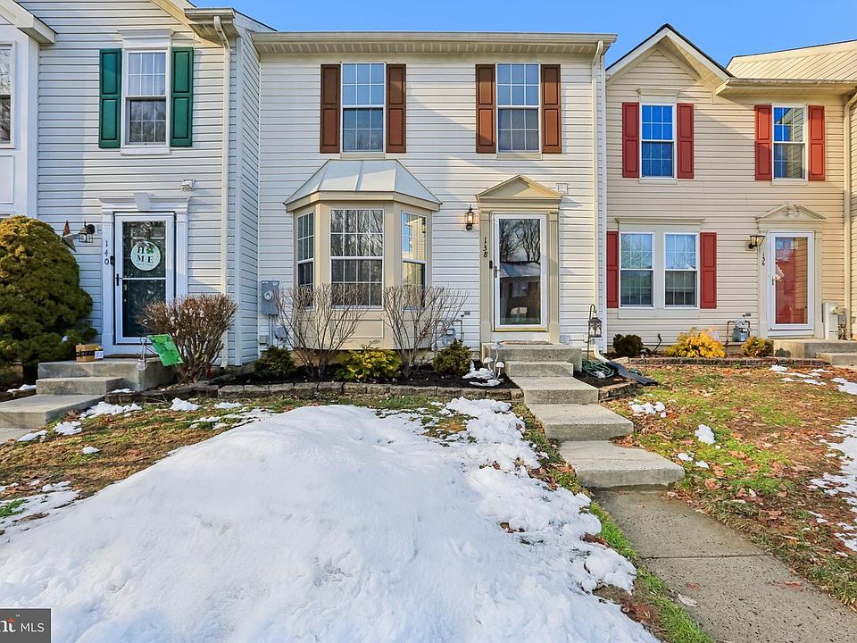 1st image of 138 Paden Ct
