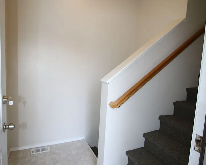 16202 Ursa Minor Cir — Photo 14
