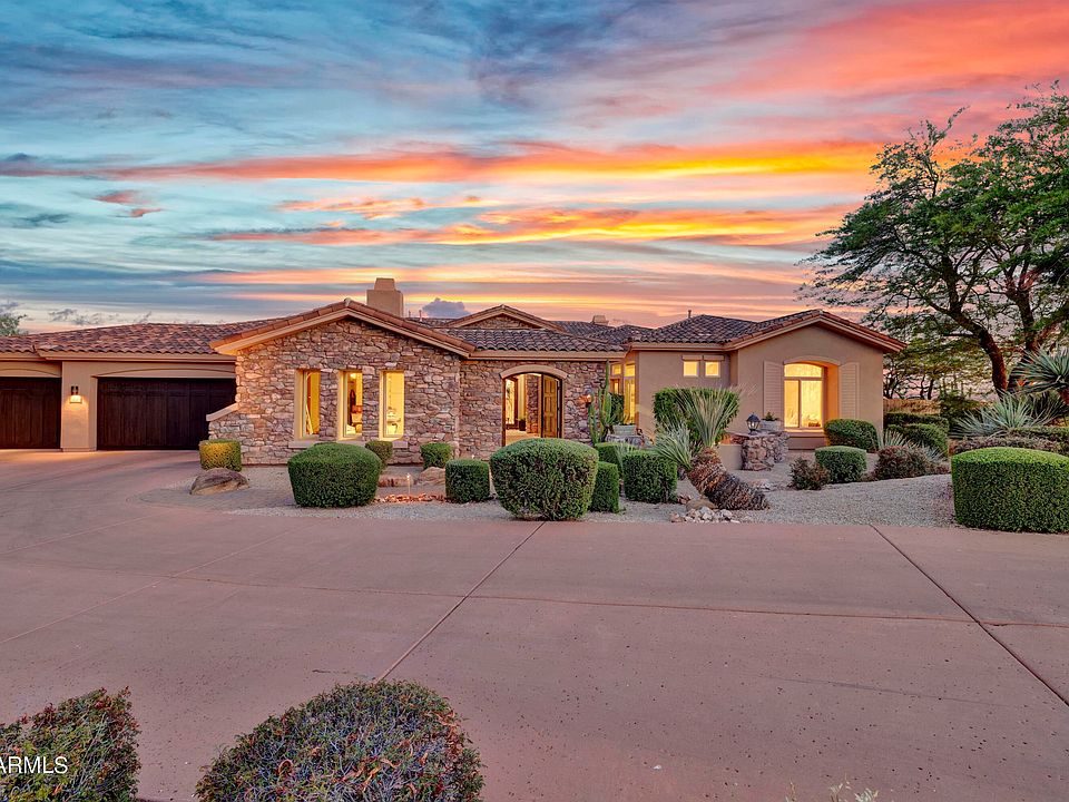 1st image of 9591 E HAVASUPAI Drive