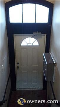 3rd image of 8605 Madison Ave