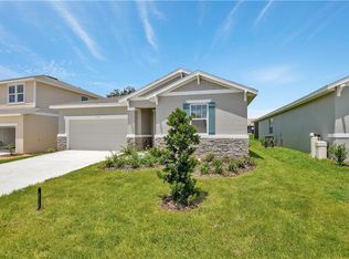 144 Lake Smart Cir, Winter Haven, FL 33881