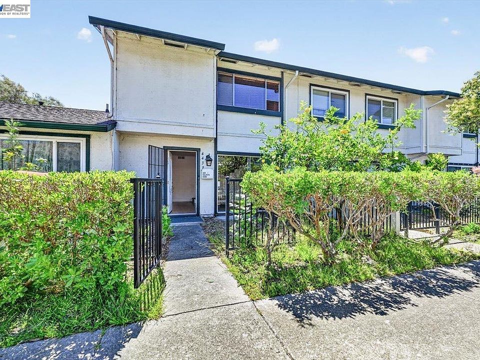1st image of 4439 Callecita Ct