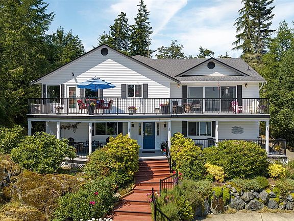 2nd image of 7760 Coast Rd