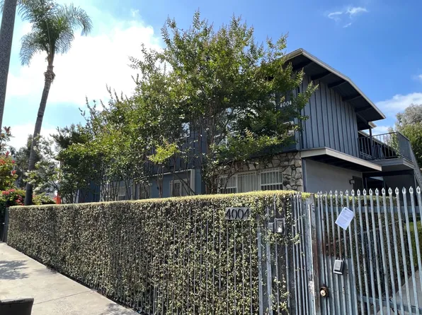 4004 Palmwood Drive, 4004 Palmwood Dr APT 7, Los Angeles, CA 90008