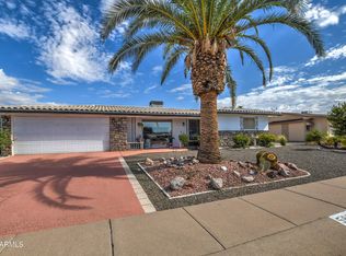 5862 E DUNCAN Street, Mesa, AZ 85205
