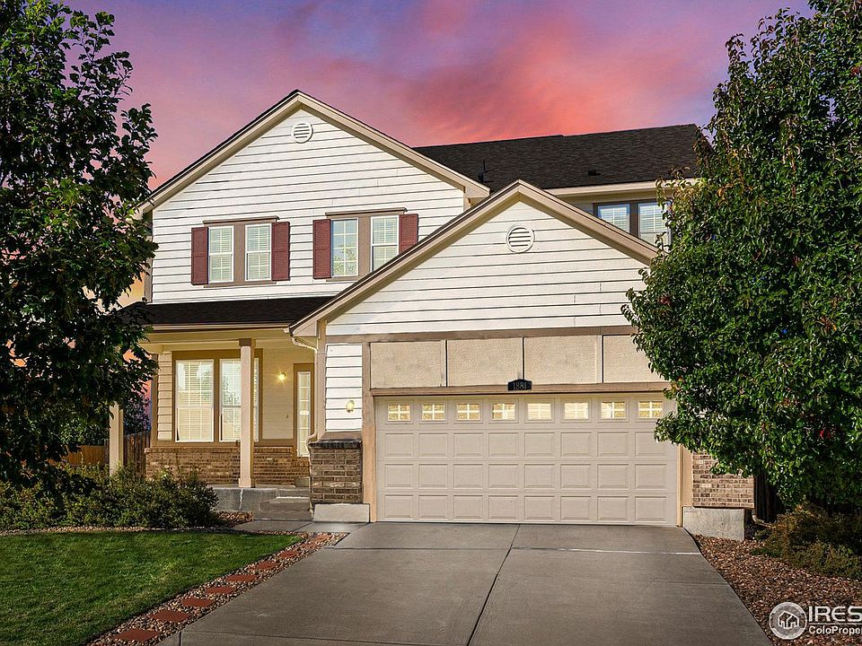 1st image of 1881 Trevor Cir