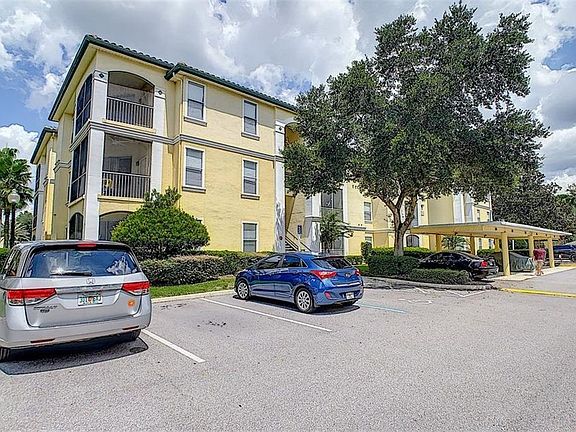 2nd image of 2705 Maitland Crossing Way #206
