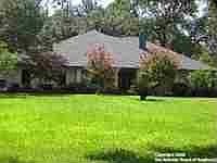 1st image of 242 Shamrock Dr