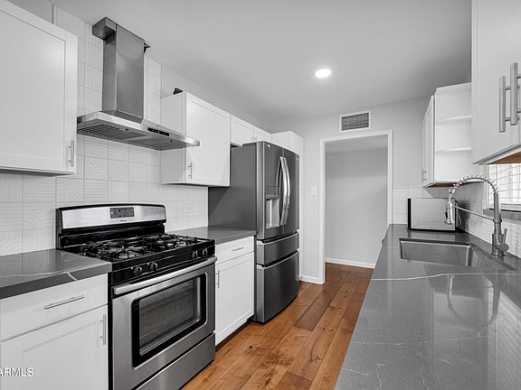 4th image of 4702 E MCKINLEY Street