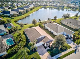 4909 Kincaid Park Ln, Lakewood Ranch, FL 34211