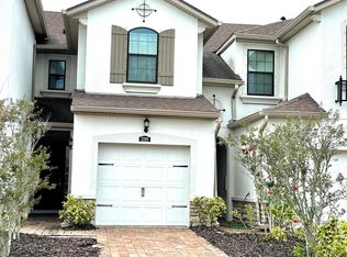12109 Trailhead Dr, Bradenton, FL 34211