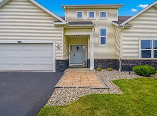 213 Bloomfield St, Baldwinsville, NY 13027